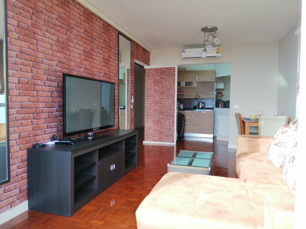 รหัส:  วิคตอเรียเลควิวคุณน้ำ ต้องการให้เช่า CONDO Victoria Lakeview วิคตอเรีย เลควิว 2BEDROOM1ห้องน้ำ 58 ตาราง.เมตร 9500 บ. ใกล้กับ ถนนติวานนท์ Hot!!
