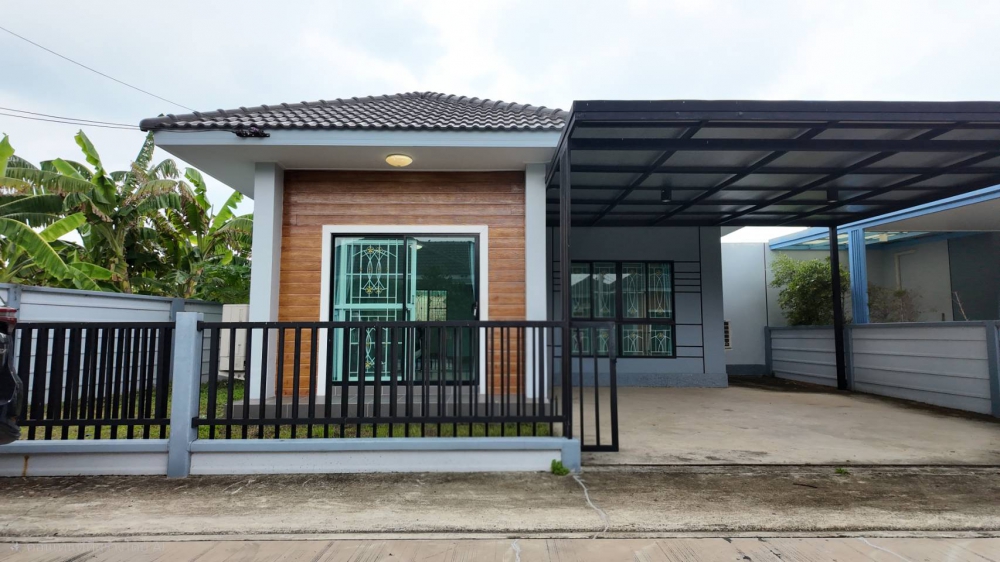 PZ1453-ขาย บ้านศิวาลัย คลองนา เนื้อที่ 47.2 ตรว. เชื่อมต่อถนนหลายสาย บนถนนศุขประยูร ตำบลคลองนา  อำเภอเมืองฉะเชิงเทรา จังหวัดฉะเชิงเทรา