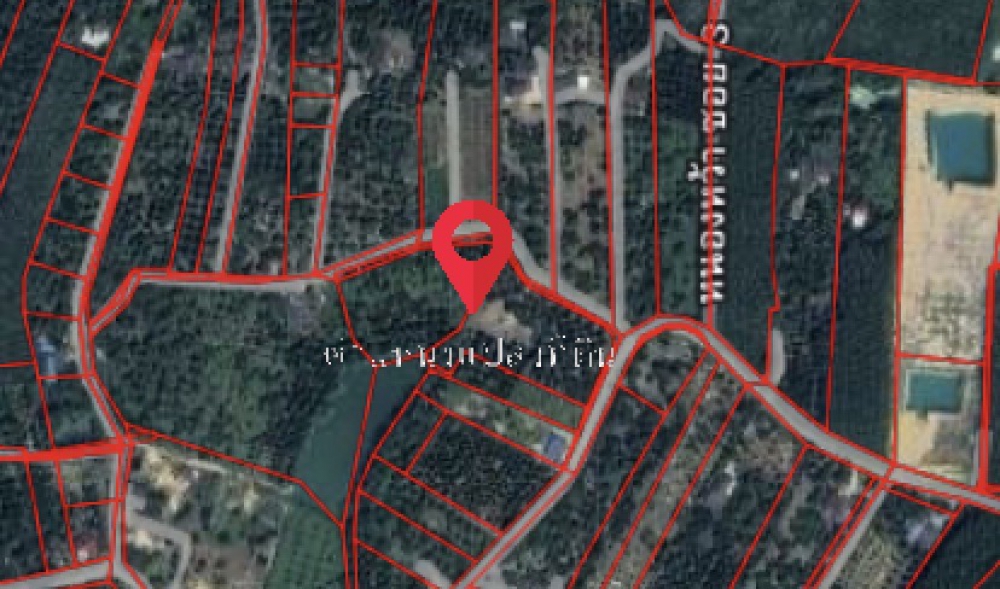 ขายที่ดิน พร้อมสวนทุเรียน มังคุด จังหวัดระยอง 5 ไร่ 1 งาน 31 ตร.ว. ใกล้เมืองระยอง ใกล้ทะเลเพียง 10 นาที
