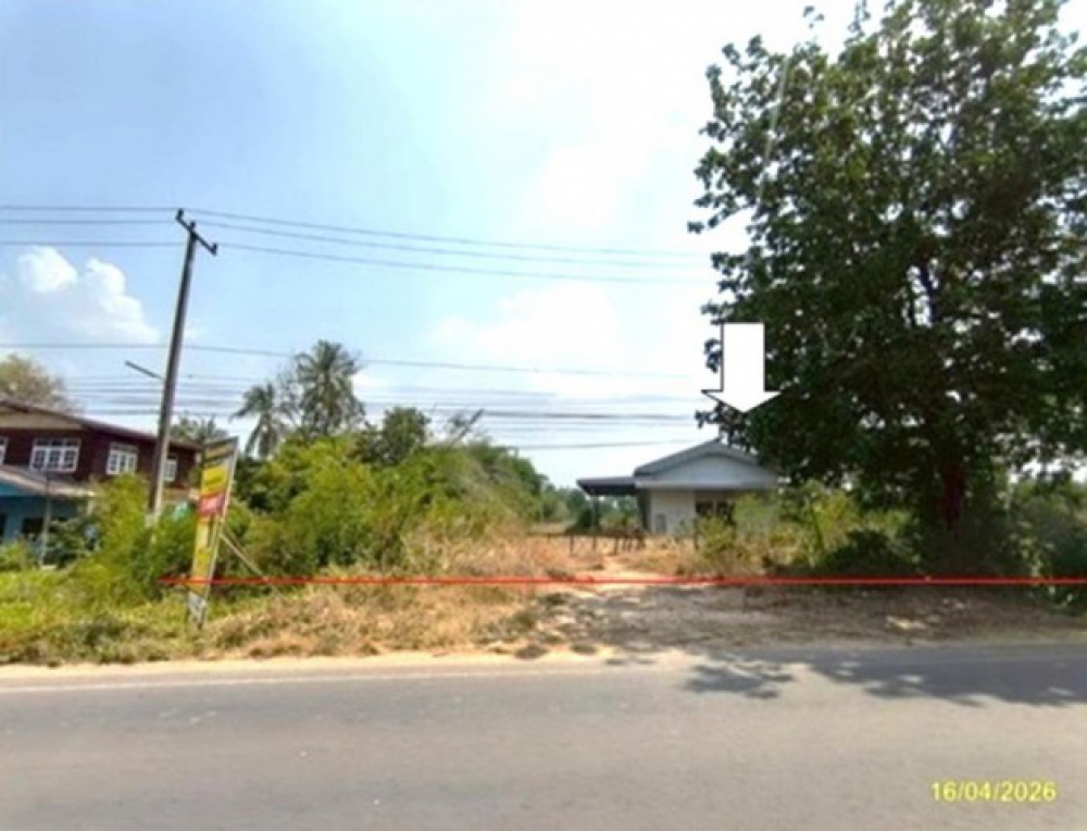 ขายโกดัง กาฬสินธุ์ ตำบลบัวขาว อำเภอกุฉินารายณ์ จังหวัดกาฬสินธุ์