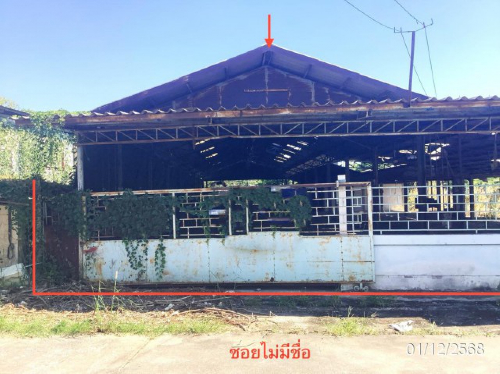ขายโกดัง กำแพงเพชร ตำบลสลกบาตร อำเภอขาณุวรลักษบุรี จังหวัดกำแพงเพชร