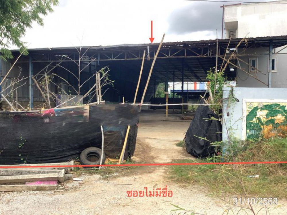 ขายโกดัง กำแพงเพชร ตำบลพรานกระต่าย อำเภอพรานกระต่าย จังหวัดกำแพงเพชร