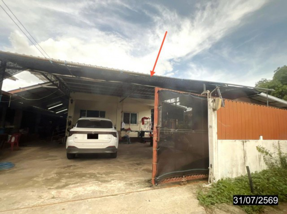 ขายบ้านเดี่ยว ชัยภูมิ ถนน สายบ้านเล่า-บ้านนาวัง ตำบล บ้านเล่า อำเภอ เมืองชัยภูมิ จังหวัด ชัยภูมิ