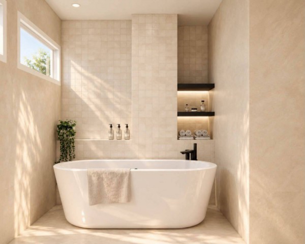 #โซนนิมมาน ราคาพิเศษเพียง 5.3 ล้าน #เรือนคำทาวเวอร์ | #นิมมานเหมินทร์ ห้องมุม Ultra Luxury ขนาดใหญ่ (แล้วเสร็จ 30 เม.ย. 2570)